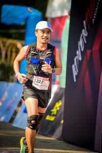 BIB: 
                            <button type="button" onclick="openModal(19565689)" class="btn btn-primary btn-sm float-right btn-popup" data-toggle="modal" data-target=".modal-high-quality">
                        <i class="fas fa-shopping-cart"></i> Add to Cart
                    </button>
                                            <button type="button" onclick="isThisMe(19565689, true)" class="btn btn-success btn-sm float-right btn-popup btn-isme hidden" data-toggle="tooltip" data-placement="bottom" title="นี่คือรูปของคุณใช่ไหม คลิกที่นี่เพื่อเอาเข้าอัลบั้ม">
                        <i class="fas fa-plus"></i> Add to album
                    </button>
                    <button type="button" onclick="isThisMe(19565689, false)" class="btn btn-warning btn-sm float-right btn-popup btn-isnotme hidden">
                        <i class="fas fa-ban"></i> Remove from album
                    </button>